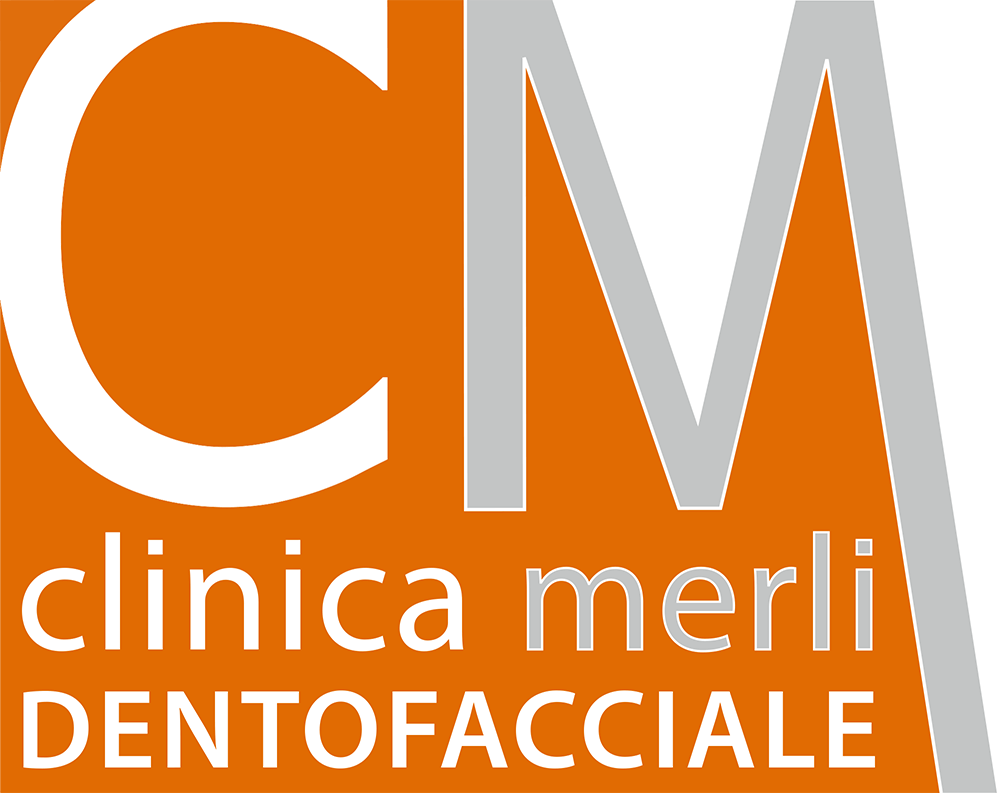 Clinica Merli