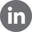 linkedin-icon